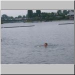 2003-07-05 - 14-43-14.jpg